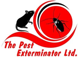 The Pest Exterminator Company Limited logo
